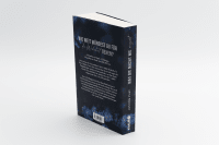 Zusatzmaterial PA 978 3 426 65990 8 detail 032 von Was die Nacht nie vergisst: Roman von Justine Pust