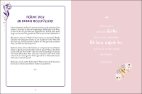 Zusatzmaterial PA 978 3 8485 0285 1 innen 012 von Nimm dir etwas Zeit für dich: Geschichten, Gedanken und Rezepte für gemütliche Stunden