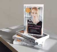 Wie Haltung unser Leben verändert Zusatzmaterial