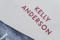 Zusatzmaterial PA 978 3 426 56737 1 detail 035 von Das Jahr der Wale : Roman von Kelly Anderson