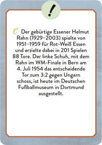 Zusatzmaterial PA 4036442010136 innen 014 von Wer hätte das gedacht?! Das Unnützes Wissen-Quiz Ruhrpott von Ingo Woelk
