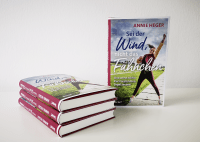 Sei der Wind, nicht das Fähnchen Zusatzmaterial