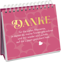 Zusatzmaterial PA 978 3 8485 0187 8 innen 014 von Mama, du bist einfach wunderbar!