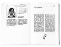 Heilende Punkte Zusatzmaterial