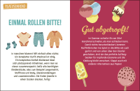 Zusatzmaterial PA 978 3 8485 0343 8 innen 013 von Clevere Lifehacks für den Familien-Urlaub von Katinka Holupirek