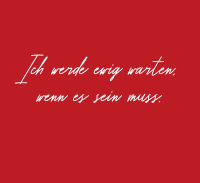 Zusatzmaterial U2 978 3 426 56631 2 von Pen Pal: Roman von J. T. Geissinger