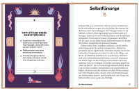 Krebs Zusatzmaterial