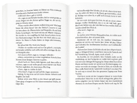 Signora Commissaria und die dunklen Geister Zusatzmaterial