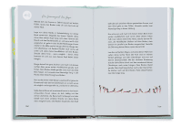 Reconnect. Wie wir uns wieder mit der Natur verbinden Zusatzmaterial