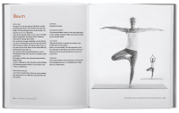 Für Yoga ist es nie zu spät Zusatzmaterial