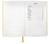 Der Drachentempel Zusatzmaterial