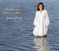 Zusatzmaterial U2 978 3 426 52623 1 von Das Wunder küsst uns bei Nacht: Roman von Gabriella Engelmann