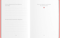 Zusatzmaterial PA 4251693906766 innen 004 von Für Mama: Ein Buch über uns von Elma van Vliet