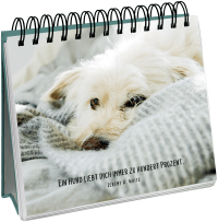 Für Hundefreunde Zusatzmaterial