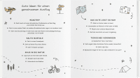 Zusatzmaterial PA 4251693904496 innen 005 von Mama und ich: Unser kreatives Beschäftigungsbuch von Elma van Vliet