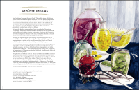 Ziemlich rätselhafte Morde Zusatzmaterial