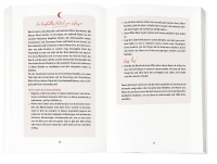 Zusatzmaterial PA 978 3 426 67610 3 innen 006 von Listen To Yourself! von Valerie Husemann
