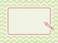 Schulkind! Lob-Kärtchen für die Pausenbox Zusatzmaterial