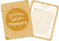 Meine Wohlfühlbox Zusatzmaterial