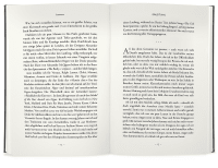 Lessons Zusatzmaterial