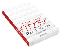 Der Insasse Zusatzmaterial