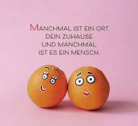 Zusatzmaterial PA 978 3 8485 0295 0 innen 016 von Ich denk ganz fest an dich