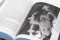 Zusatzmaterial PA 978 3 426 56422 6 detail 035 von Remnants of Filth. Buch 4: Verloren und zurückgekehrt von Rou Bao Bu Chi Rou