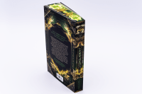 Zusatzmaterial PA 978 3 426 56860 6 detail 034 von Steingladiole. Erde vergisst nie: Roman von Liza Grimm