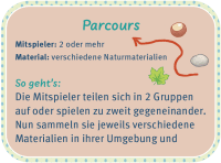 Zusatzmaterial PA 4260308344572 innen 013 von 25 Spiele für draußen von Jutta Wetzel