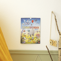 Zusatzmaterial PA 4036442014967 innen 031 von Wandkalender 2027: Mein Wimmel-Suchspaß Kinderkalender: Mit 12 fantasievollen Illustrationen des Ateliers Hafenstraße von Jan Hendrik Ax, Lars Baus, Nolwenn Chouinard, Christine Nippoldt, Robert Nippoldt, Catherine Gabrielle Ionescu, Günther Jakobs, Duniel Niehaus, Stephan Pricken, Tina Schulte, Maximiliane Spieß