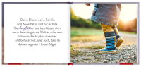 Zusatzmaterial PA 978 3 8485 2355 9 innen 02 von Was ich dir wünsche zur Taufe