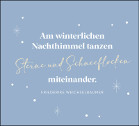 Zusatzmaterial PA 978 3 8485 0424 4 innen 014 von Kleines Weihnachtsglück für dich von Ursula Kohaupt