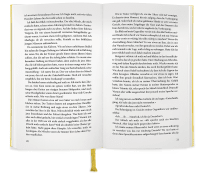 Der Drachentempel Zusatzmaterial