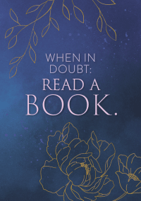 Zusatzmaterial PA 4036442014462 innen 014 von Buchkalender 2027: In my Romance Era