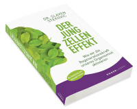 Der Jungzelleneffekt Zusatzmaterial