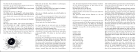 Zusatzmaterial PA 978 3 629 01534 1 innen 014 von Allüberall hinter den Tannenspitzen sah ich blutige Klingen blitzen: Adventskrimis zum Aufschlitzen