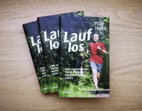 Lauf los Zusatzmaterial