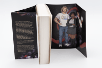 Zusatzmaterial PA 978 3 426 56475 2 detail 035 von Cage of the Moon: Roman von Noah Stoffers