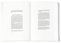 Yoga für Skeptiker Zusatzmaterial