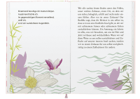 Zusatzmaterial PA 978 3 426 87939 9 innen 012 von Der Tag, auf den du gewartet hast, ist heute von Thich Nhat Hanh