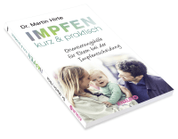 Impfen kurz & praktisch Zusatzmaterial