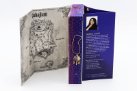Zusatzmaterial PA 978 3 426 56088 4 detail 036 von Storm of Ink and Blood: Das Nachtfeuer-Quartett 3 von Nisha J. Tuli
