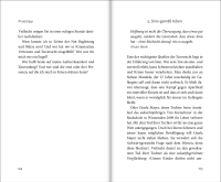 Zuversicht – Die Kraft, die an das Morgen glaubt Zusatzmaterial