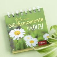 Zusatzmaterial PA 978 3 8485 2377 1 innen 031 von Kleine Glücksmomente für dich