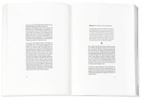 Yoga für Skeptiker Zusatzmaterial