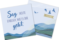 Zusatzmaterial PA 978 3 629 01687 4 innen 015 von Zettelbox: Deine Firmung, dein Weg: 52 wertvolle Impulse für dich