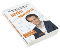 Genial beweglich! Zusatzmaterial