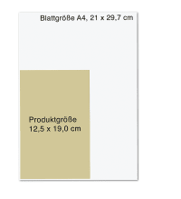 Todestal Zusatzmaterial