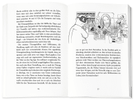 Schwimmen Tote immer oben? Zusatzmaterial