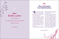 Zusatzmaterial PA 978 3 8485 0285 1 innen 014 von Nimm dir etwas Zeit für dich: Geschichten, Gedanken und Rezepte für gemütliche Stunden